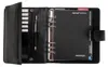 BIND T 500 Time System DIN A5 Produktbild-Vorschau 5