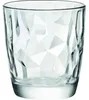 Bormioli Rocco Diamond bicchieri 390 ml 6 pezzi Anteprima dell’immagine prodotto 2