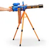 XSHOT 36605, Spielzeug-Zerstörer, 8 Jahr(e), 99 Jahr(e), Produktbild-Vorschau 7
