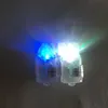 LED Ballons Lichter Ball Lampe Mini Blitzlicht Lampen LED Produktbild-Vorschau 7