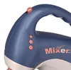 Mixer Küchenmaschine für Kinder Haushaltsgeräte Light 6ce Produktbild-Vorschau 22