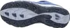 Meindl Tarango Junior Jungen Velour Mesh Outdoorschuhe Produktbild-Vorschau 12
