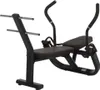 Inspire Ab Crunch Bench Produktbild-Vorschau 3