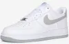 Nike Sneakers FJ4146-100 in White color size 38.5 Voir les images du produit 10
