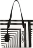 Picard Brasilia Shopper Tasche 34 cm Produktbild-Vorschau 6