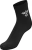 hummel hmlPULL UP Socken Kinder 2001 - black 24-27 Produktbild-Vorschau 2