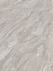 SPC Klick-Vinyl CHECK One Kapellen Marmor 2158 Produktbild-Vorschau 3