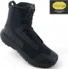 Under Armour Charged Valsetz wandelschoen, zwart, EU 44 Productafbeelding-voorbeeld 18