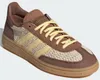 Schuhe Adidas Handball Spezial JQ8411 Produktbild-Vorschau 2