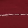 balení 4 moderních elastických elastických potahů na židle, Náhled obrázku produktu 3