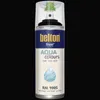 belton free Lackspray AQUAcolours 400 ml tiefschwarz matt Produktbild-Vorschau 2