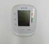 Aile X5 monitor krvného tlaku na ramene Náhľad obrázku produktu 14