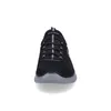 Skechers scarpe Summits, 52811BKCC Anteprima dell’immagine prodotto 36