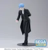 Figur - Frieren: Beyond Journeys End - Himmel Produktbild-Vorschau 13