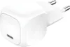 Belkin BOOST Charge USB-C/Light. Produktbild-Vorschau 2