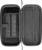 Schutzhlle fr Nintendo Switch 2, Mobile Origin Storage Bag, Produktbild-Vorschau 2