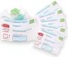 BabyOno Sterilizační sáčky do mikrovlnky 5 ks Náhled obrázku produktu 10