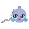 Pendentif SPIN PursePets 6067322 /11pcs/disp Voir les images du produit 8