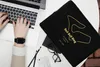 MuchoWow® Laptop Hülle 13 Zoll Red Bull Ring - Formel 1 - Produktbild-Vorschau 2