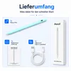 Apple Pencil Tablet Stift – Stylus Pen für iPad (ab Produktbild-Vorschau 8