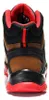 Sicherheitsschnürstiefel jo_POWERFUL brown Mid S3, Gr. 38 Produktbild-Vorschau 5
