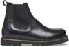 Birkenstock Schuhe Highwood, 1025781 Produktbild-Vorschau 2
