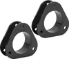 Front 2" Rear 1.5" Full Leveling Lift Kit w/ Spacers For Produktbild-Vorschau 4