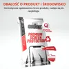 GrizzGlass Matte Folie PaperScreen für Realme C53 Produktbild-Vorschau 2