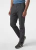 Hosen Helly Hansen Brono 63051980 Produktbild-Vorschau 4