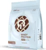 QNT Light Digest Whey Protein - 500 g - Cioccolato belga Anteprima dell’immagine prodotto 4