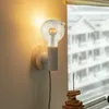 Home Sweet Home LED Lampe Cone mit G80 E27 3W 220Lm 2700K Produktbild-Vorschau 3