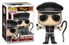 Funko Pop! Rocks Judas Priest Rob Halford - 50 lat heavy Podgląd zdjęcia produktu 7