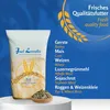 Leimüller Mangime per capre Muesli 20 kg Anteprima dell’immagine prodotto 4
