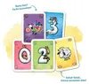 moses 90321 moses Mau-Mau Kartenspiel Náhled obrázku produktu 3