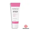 Sinoz Protective Day Cream SPF 15 – 50 ml, Feuchtigkeit & Produktbild-Vorschau 3