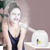 Spray chaud pour le visage avec vaporisateur rotatif à Voir les images du produit 8