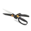 Fiskars Nůžky Na Trávu 1023632 Náhled obrázku produktu 13