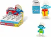 GP TOYS PUF12, 3 rok/roky, Vícebarevný Náhled obrázku produktu 3