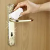 Polierwatte 100 g Produktbild-Vorschau 3