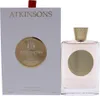 Atkinsons Rose in Wonderland Eau de Parfum 100ml Produktbild-Vorschau 5