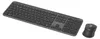 Logitech 920-012511, Bezdrôtový, RF Wireless + Bluetooth, Náhľad obrázku produktu 4