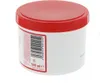 Pullach Hof Pferdebalsam Creme 500 ml Produktbild-Vorschau 5