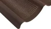 Lurch 85085, Pekáč na chléb, -40 °C, 240 °C, Hnědá, Náhled obrázku produktu 5