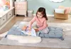 ZAPF Creation Plecak niemowlęcy AnnabellÂ ® Sweet Dreams , Podgląd zdjęcia produktu 14