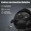 4G LTE Überwachungskamera Aussen Solar mit SIM Karte & 64G Produktbild-Vorschau 4