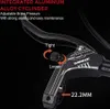 Hydraulická brzdová souprava pro elektrokola s předním a Náhled obrázku produktu 9