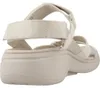 Go Walk Arch Fit Sandal Produktbild-Vorschau 3