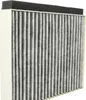 vhbw 2x Aktivkohlefilter kompatibel mit Neff D64BBC0N0/01, Produktbild-Vorschau 7
