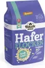 Haferflocken - Großblatt demeter 1kg Produktbild-Vorschau 2