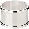 EDZARD Serviettenring Madrid 6er Satz Ø 4 cm Produktbild-Vorschau 2